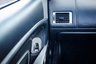 USED 2013 13 ASTON MARTIN DB9 6.0 V12 Volante 2dr Petrol T-TronicII Euro 5 (510 bhp) Ceramic Grey! | Ceramic Brakes!