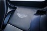 USED 2013 13 ASTON MARTIN DB9 6.0 V12 Volante 2dr Petrol T-TronicII Euro 5 (510 bhp) Ceramic Grey! | Ceramic Brakes!