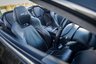 USED 2013 13 ASTON MARTIN DB9 6.0 V12 Volante 2dr Petrol T-TronicII Euro 5 (510 bhp) Ceramic Grey! | Ceramic Brakes!