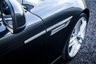 USED 2013 13 ASTON MARTIN DB9 6.0 V12 Volante 2dr Petrol T-TronicII Euro 5 (510 bhp) Ceramic Grey! | Ceramic Brakes!