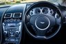 USED 2013 13 ASTON MARTIN DB9 6.0 V12 Volante 2dr Petrol T-TronicII Euro 5 (510 bhp) Ceramic Grey! | Ceramic Brakes!