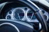 USED 2013 13 ASTON MARTIN DB9 6.0 V12 Volante 2dr Petrol T-TronicII Euro 5 (510 bhp) Ceramic Grey! | Ceramic Brakes!