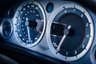 USED 2013 13 ASTON MARTIN DB9 6.0 V12 Volante 2dr Petrol T-TronicII Euro 5 (510 bhp) Ceramic Grey! | Ceramic Brakes!