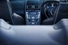 USED 2013 13 ASTON MARTIN DB9 6.0 V12 Volante 2dr Petrol T-TronicII Euro 5 (510 bhp) Ceramic Grey! | Ceramic Brakes!