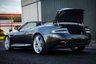 USED 2013 13 ASTON MARTIN DB9 6.0 V12 Volante 2dr Petrol T-TronicII Euro 5 (510 bhp) Ceramic Grey! | Ceramic Brakes!