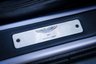 USED 2013 13 ASTON MARTIN DB9 6.0 V12 Volante 2dr Petrol T-TronicII Euro 5 (510 bhp) Ceramic Grey! | Ceramic Brakes!