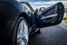 USED 2013 13 ASTON MARTIN DB9 6.0 V12 Volante 2dr Petrol T-TronicII Euro 5 (510 bhp) Ceramic Grey! | Ceramic Brakes!