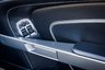 USED 2013 13 ASTON MARTIN DB9 6.0 V12 Volante 2dr Petrol T-TronicII Euro 5 (510 bhp) Ceramic Grey! | Ceramic Brakes!
