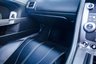 USED 2013 13 ASTON MARTIN DB9 6.0 V12 Volante 2dr Petrol T-TronicII Euro 5 (510 bhp) Ceramic Grey! | Ceramic Brakes!