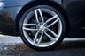 USED 2013 13 ASTON MARTIN DB9 6.0 V12 Volante 2dr Petrol T-TronicII Euro 5 (510 bhp) Ceramic Grey! | Ceramic Brakes!