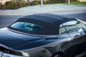USED 2013 13 ASTON MARTIN DB9 6.0 V12 Volante 2dr Petrol T-TronicII Euro 5 (510 bhp) Ceramic Grey! | Ceramic Brakes!