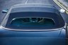 USED 2013 13 ASTON MARTIN DB9 6.0 V12 Volante 2dr Petrol T-TronicII Euro 5 (510 bhp) Ceramic Grey! | Ceramic Brakes!
