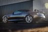 USED 2013 13 ASTON MARTIN DB9 6.0 V12 Volante 2dr Petrol T-TronicII Euro 5 (510 bhp) Ceramic Grey! | Ceramic Brakes!