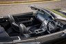 USED 2013 13 ASTON MARTIN DB9 6.0 V12 Volante 2dr Petrol T-TronicII Euro 5 (510 bhp) Ceramic Grey! | Ceramic Brakes!
