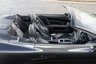 USED 2013 13 ASTON MARTIN DB9 6.0 V12 Volante 2dr Petrol T-TronicII Euro 5 (510 bhp) Ceramic Grey! | Ceramic Brakes!