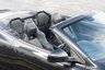 USED 2013 13 ASTON MARTIN DB9 6.0 V12 Volante 2dr Petrol T-TronicII Euro 5 (510 bhp) Ceramic Grey! | Ceramic Brakes!
