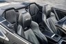 USED 2013 13 ASTON MARTIN DB9 6.0 V12 Volante 2dr Petrol T-TronicII Euro 5 (510 bhp) Ceramic Grey! | Ceramic Brakes!