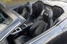 USED 2013 13 ASTON MARTIN DB9 6.0 V12 Volante 2dr Petrol T-TronicII Euro 5 (510 bhp) Ceramic Grey! | Ceramic Brakes!