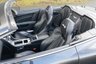 USED 2013 13 ASTON MARTIN DB9 6.0 V12 Volante 2dr Petrol T-TronicII Euro 5 (510 bhp) Ceramic Grey! | Ceramic Brakes!