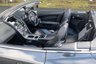 USED 2013 13 ASTON MARTIN DB9 6.0 V12 Volante 2dr Petrol T-TronicII Euro 5 (510 bhp) Ceramic Grey! | Ceramic Brakes!