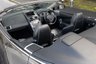 USED 2013 13 ASTON MARTIN DB9 6.0 V12 Volante 2dr Petrol T-TronicII Euro 5 (510 bhp) Ceramic Grey! | Ceramic Brakes!