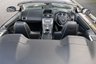 USED 2013 13 ASTON MARTIN DB9 6.0 V12 Volante 2dr Petrol T-TronicII Euro 5 (510 bhp) Ceramic Grey! | Ceramic Brakes!