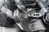 USED 2013 13 ASTON MARTIN DB9 6.0 V12 Volante 2dr Petrol T-TronicII Euro 5 (510 bhp) Ceramic Grey! | Ceramic Brakes!