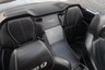 USED 2013 13 ASTON MARTIN DB9 6.0 V12 Volante 2dr Petrol T-TronicII Euro 5 (510 bhp) Ceramic Grey! | Ceramic Brakes!