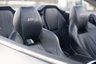 USED 2013 13 ASTON MARTIN DB9 6.0 V12 Volante 2dr Petrol T-TronicII Euro 5 (510 bhp) Ceramic Grey! | Ceramic Brakes!