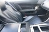 USED 2013 13 ASTON MARTIN DB9 6.0 V12 Volante 2dr Petrol T-TronicII Euro 5 (510 bhp) Ceramic Grey! | Ceramic Brakes!