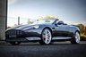 USED 2013 13 ASTON MARTIN DB9 6.0 V12 Volante 2dr Petrol T-TronicII Euro 5 (510 bhp) Ceramic Grey! | Ceramic Brakes!
