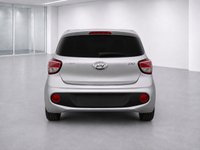USED 2018 68 HYUNDAI I10 1.2 Premium SE Hatchback 5dr Petrol Manual Euro 6 (87 ps) ULEZ COMPLIANT, 15 Inch Alloy wheels, Sat Nav, Bluetooth, DAB radio, USB, heated front seat and Steering Wheel, Part Service history, Free Warranty and Free 1yr RAC Recovery package.