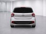 USED 2018 68 HYUNDAI I10 1.2 Premium SE Hatchback 5dr Petrol Manual Euro 6 (87 ps) ULEZ COMPLIANT, 15 Inch Alloy wheels, Sat Nav, Bluetooth, DAB radio, USB, heated front seat and Steering Wheel, Part Service history, Free Warranty and Free 1yr RAC Recovery package.