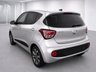 USED 2018 68 HYUNDAI I10 1.2 Premium SE Hatchback 5dr Petrol Manual Euro 6 (87 ps) ULEZ COMPLIANT, 15 Inch Alloy wheels, Sat Nav, Bluetooth, DAB radio, USB, heated front seat and Steering Wheel, Part Service history, Free Warranty and Free 1yr RAC Recovery package.