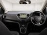 USED 2018 68 HYUNDAI I10 1.2 Premium SE Hatchback 5dr Petrol Manual Euro 6 (87 ps) ULEZ COMPLIANT, 15 Inch Alloy wheels, Sat Nav, Bluetooth, DAB radio, USB, heated front seat and Steering Wheel, Part Service history, Free Warranty and Free 1yr RAC Recovery package.
