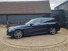 USED 2017 MERCEDES-BENZ C-CLASS 2.1 C220d AMG Line (Premium) Estate 5dr Diesel G-Tronic+ Euro 6 (s/s) (170 ps) Px Welcome Finance Available