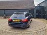 USED 2017 MERCEDES-BENZ C-CLASS 2.1 C220d AMG Line (Premium) Estate 5dr Diesel G-Tronic+ Euro 6 (s/s) (170 ps) Px Welcome Finance Available