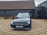 USED 2017 MERCEDES-BENZ C-CLASS 2.1 C220d AMG Line (Premium) Estate 5dr Diesel G-Tronic+ Euro 6 (s/s) (170 ps) Px Welcome Finance Available