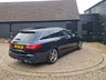 USED 2017 MERCEDES-BENZ C-CLASS 2.1 C220d AMG Line (Premium) Estate 5dr Diesel G-Tronic+ Euro 6 (s/s) (170 ps) Px Welcome Finance Available