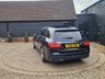 USED 2017 MERCEDES-BENZ C-CLASS 2.1 C220d AMG Line (Premium) Estate 5dr Diesel G-Tronic+ Euro 6 (s/s) (170 ps) Px Welcome Finance Available