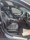 USED 2017 MERCEDES-BENZ C-CLASS 2.1 C220d AMG Line (Premium) Estate 5dr Diesel G-Tronic+ Euro 6 (s/s) (170 ps) Px Welcome Finance Available