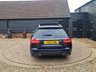 USED 2017 MERCEDES-BENZ C-CLASS 2.1 C220d AMG Line (Premium) Estate 5dr Diesel G-Tronic+ Euro 6 (s/s) (170 ps) Px Welcome Finance Available