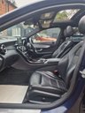 USED 2017 MERCEDES-BENZ C-CLASS 2.1 C220d AMG Line (Premium) Estate 5dr Diesel G-Tronic+ Euro 6 (s/s) (170 ps) Px Welcome Finance Available