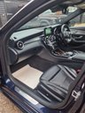 USED 2017 MERCEDES-BENZ C-CLASS 2.1 C220d AMG Line (Premium) Estate 5dr Diesel G-Tronic+ Euro 6 (s/s) (170 ps) Px Welcome Finance Available