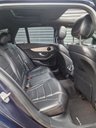 USED 2017 MERCEDES-BENZ C-CLASS 2.1 C220d AMG Line (Premium) Estate 5dr Diesel G-Tronic+ Euro 6 (s/s) (170 ps) Px Welcome Finance Available