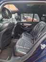 USED 2017 MERCEDES-BENZ C-CLASS 2.1 C220d AMG Line (Premium) Estate 5dr Diesel G-Tronic+ Euro 6 (s/s) (170 ps) Px Welcome Finance Available