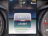 USED 2017 MERCEDES-BENZ C-CLASS 2.1 C220d AMG Line (Premium) Estate 5dr Diesel G-Tronic+ Euro 6 (s/s) (170 ps) Px Welcome Finance Available