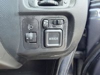 USED 2008 08 HONDA JAZZ 1.4 i-DSI SE Hatchback 5dr Petrol CVT-7 (139 g/km, 82 bhp) 2 KEYS FULL SERVICE HISTORY