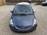 USED 2008 08 HONDA JAZZ 1.4 i-DSI SE Hatchback 5dr Petrol CVT-7 (139 g/km, 82 bhp) 2 KEYS FULL SERVICE HISTORY