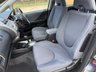 USED 2008 08 HONDA JAZZ 1.4 i-DSI SE Hatchback 5dr Petrol CVT-7 (139 g/km, 82 bhp) 2 KEYS FULL SERVICE HISTORY